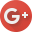Google+ Ender Mazı